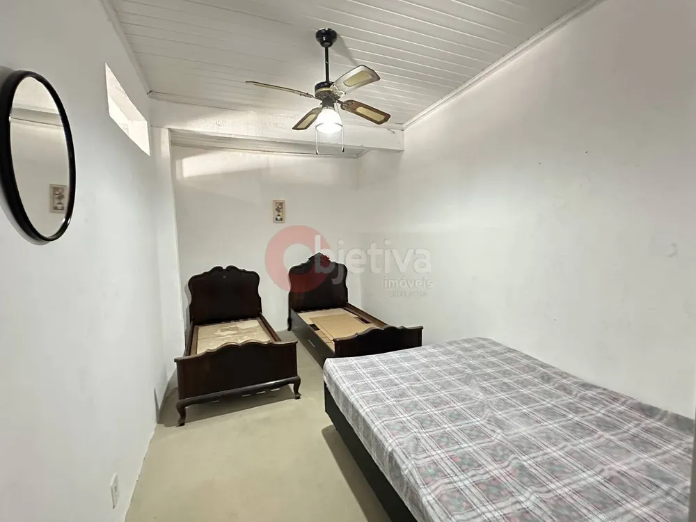 Casa, 360 m² - Foto 22