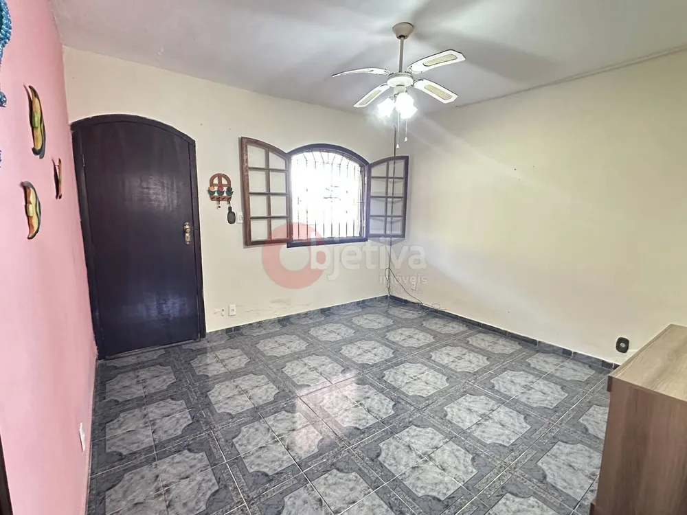 Casa, 360 m² - Foto 7