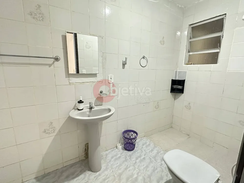 Casa, 360 m² - Foto 26