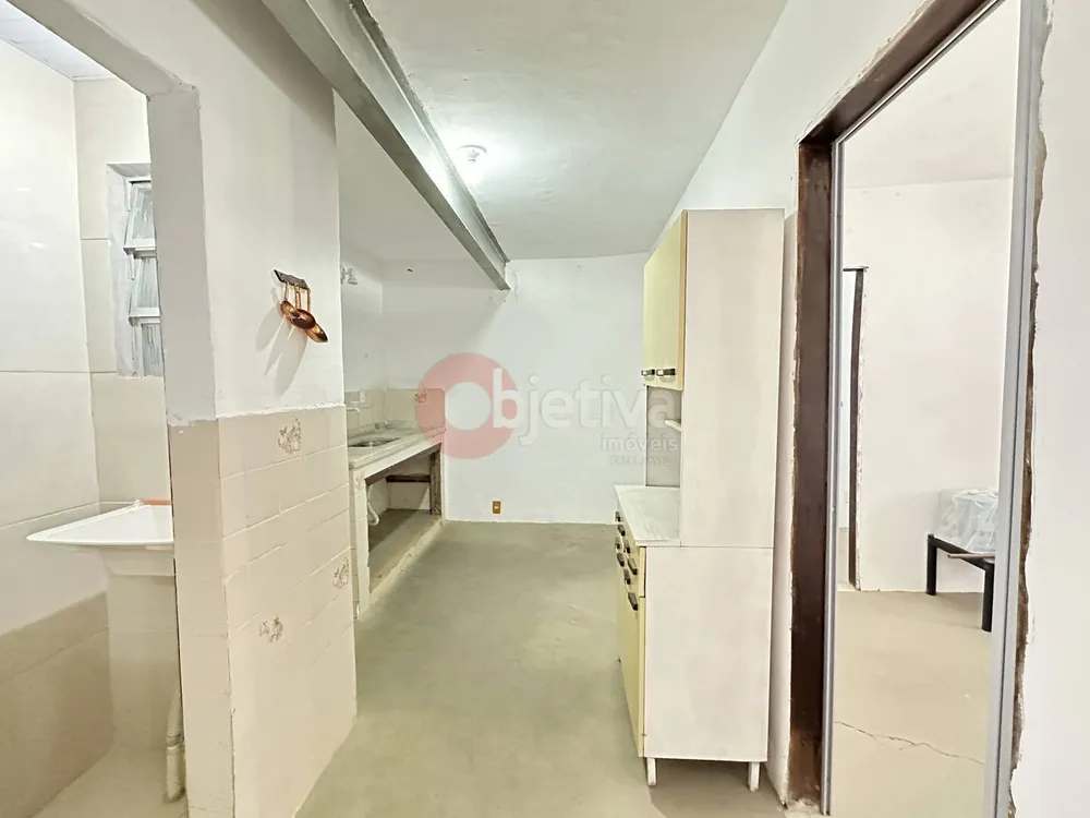 Casa, 360 m² - Foto 6