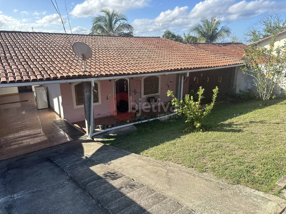 Casa, 360 m² - Foto 10