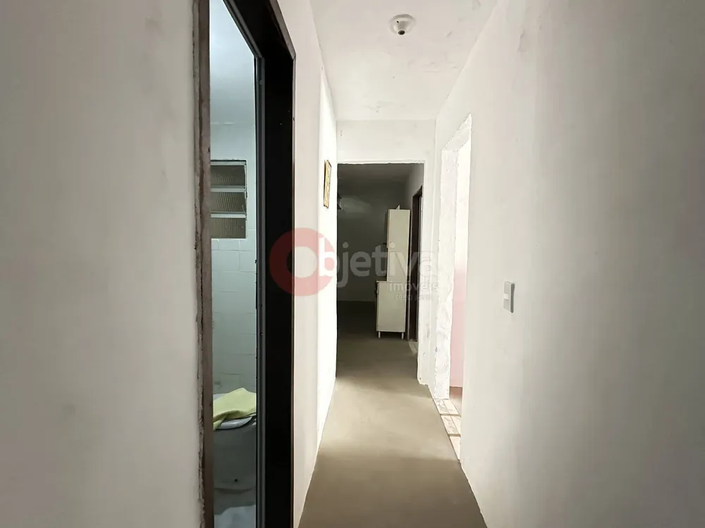 Casa, 360 m² - Foto 27