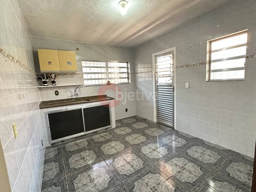 Casa, 360 m² - Foto 8