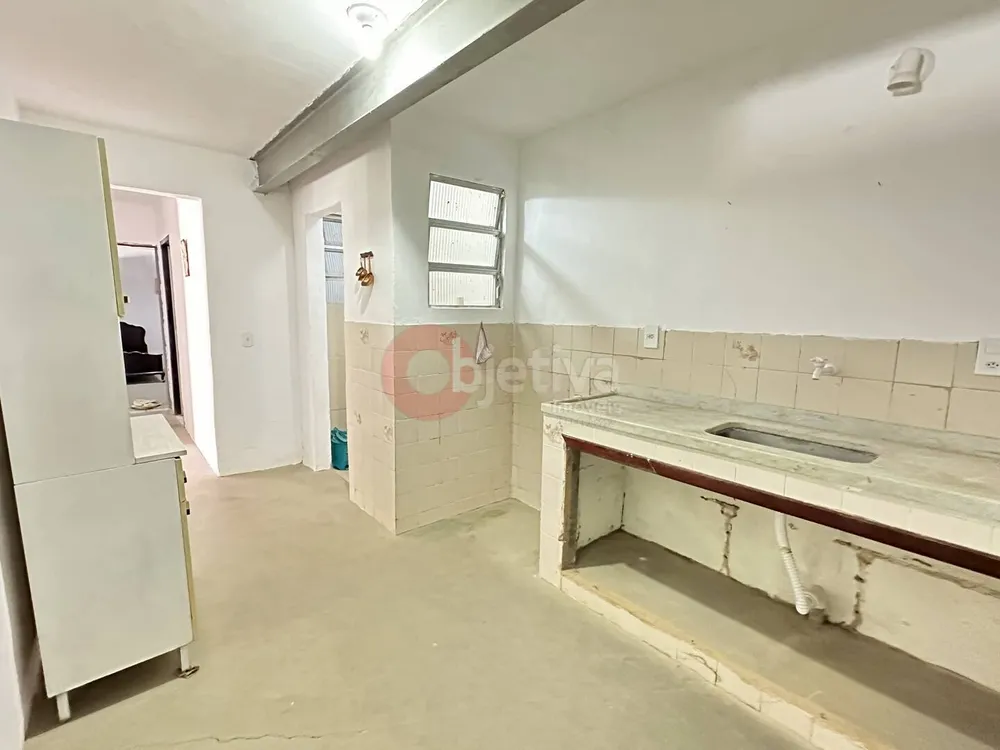 Casa, 360 m² - Foto 11
