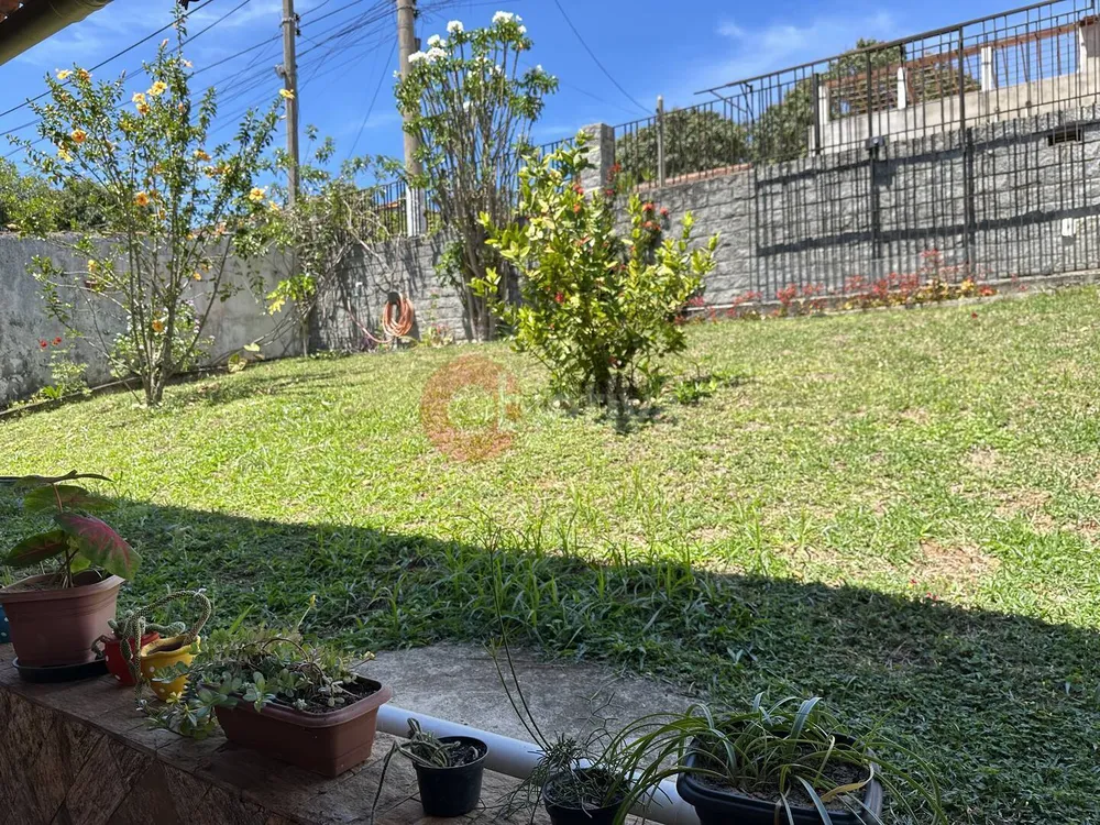 Casa, 360 m² - Foto 37