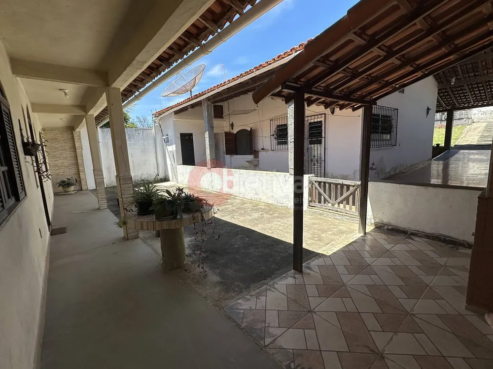 Casa, 360 m² - Foto 33