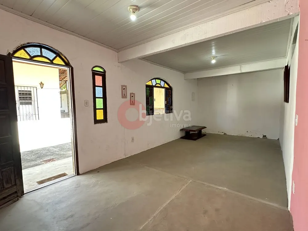 Casa, 360 m² - Foto 20