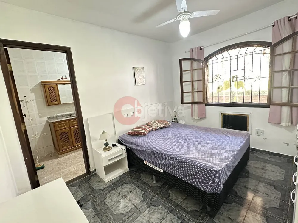 Casa, 360 m² - Foto 13