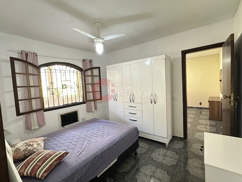 Casa, 360 m² - Foto 14