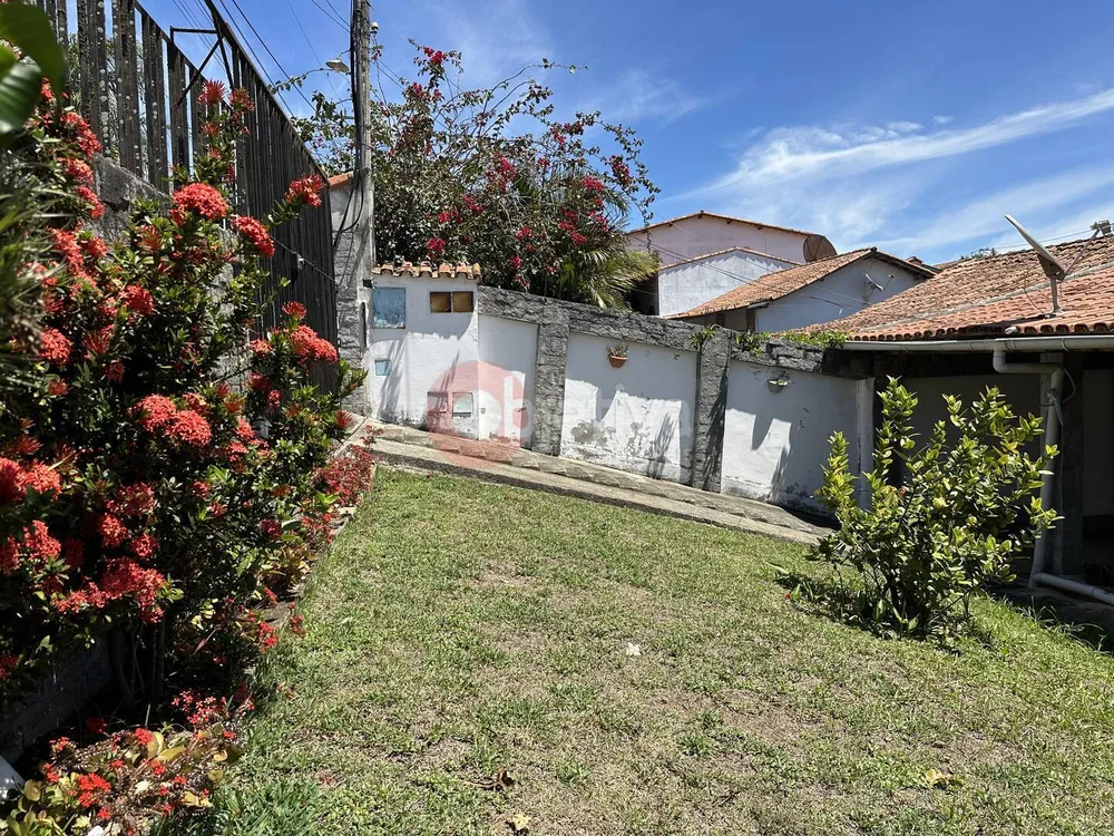 Casa, 360 m² - Foto 3