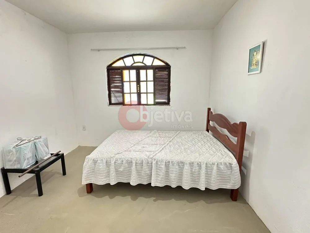 Casa, 360 m² - Foto 2