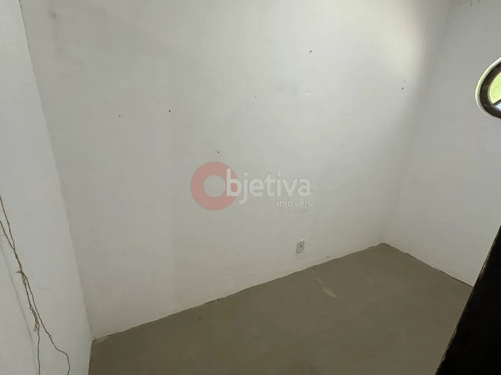 Casa, 360 m² - Foto 25