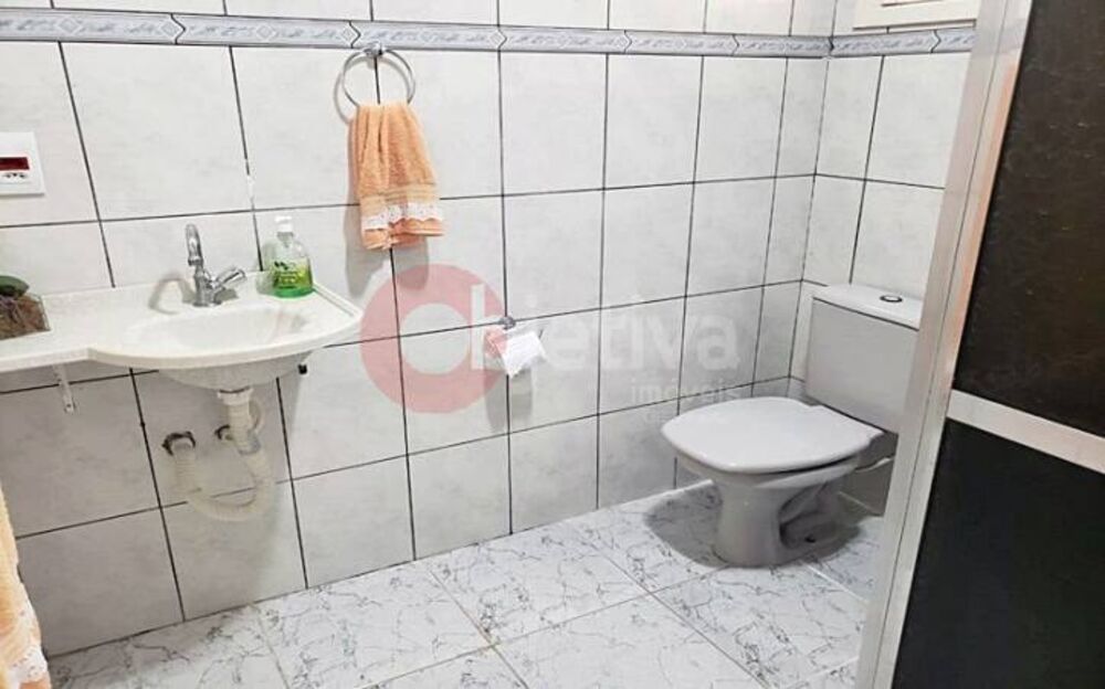 Casa, 3 quartos, 120 m² - Foto 3