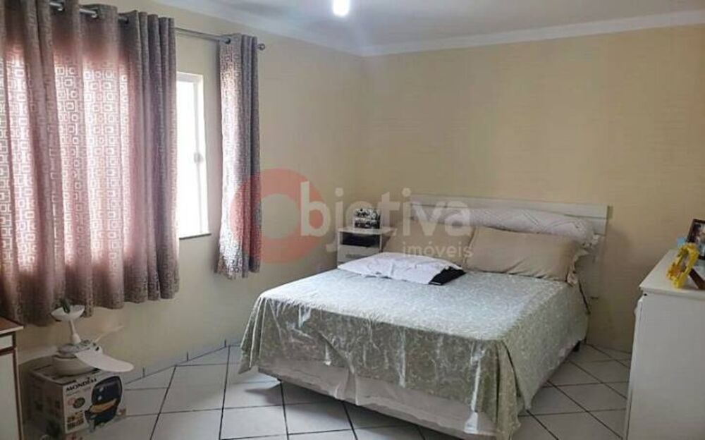 Casa, 3 quartos, 120 m² - Foto 6
