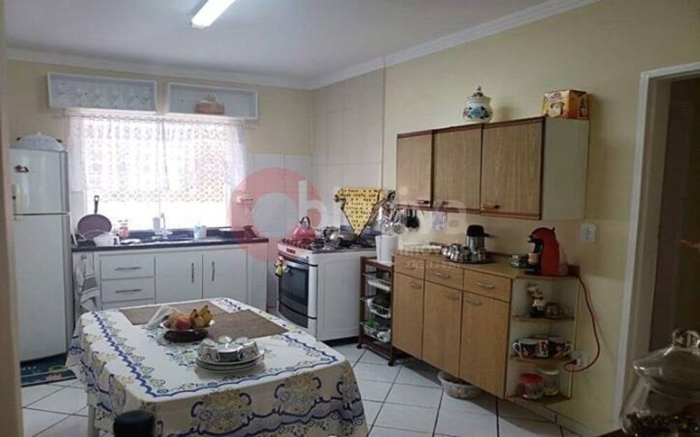 Casa, 3 quartos, 120 m² - Foto 5