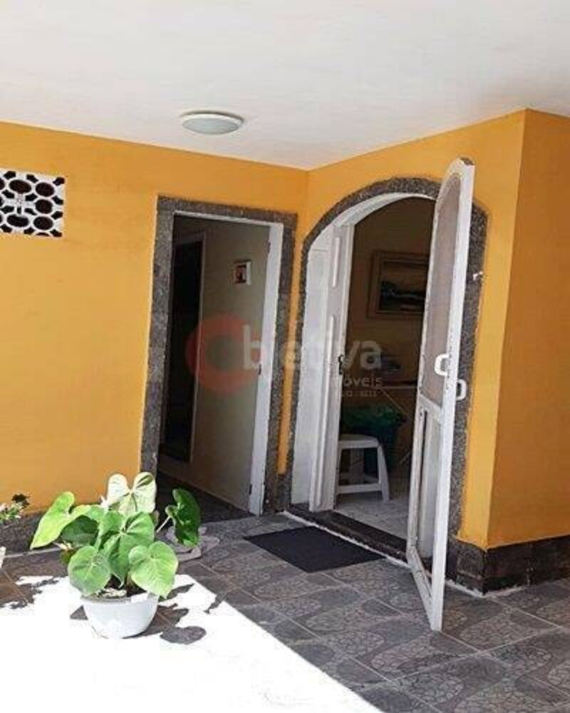 Casa, 3 quartos, 120 m² - Foto 7