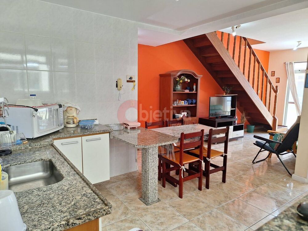 Cobertura, 2 quartos, 117 m² - Foto 4