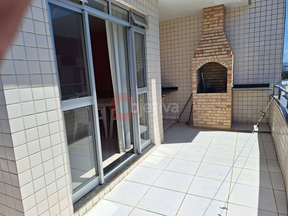 Cobertura, 2 quartos, 117 m² - Foto 20