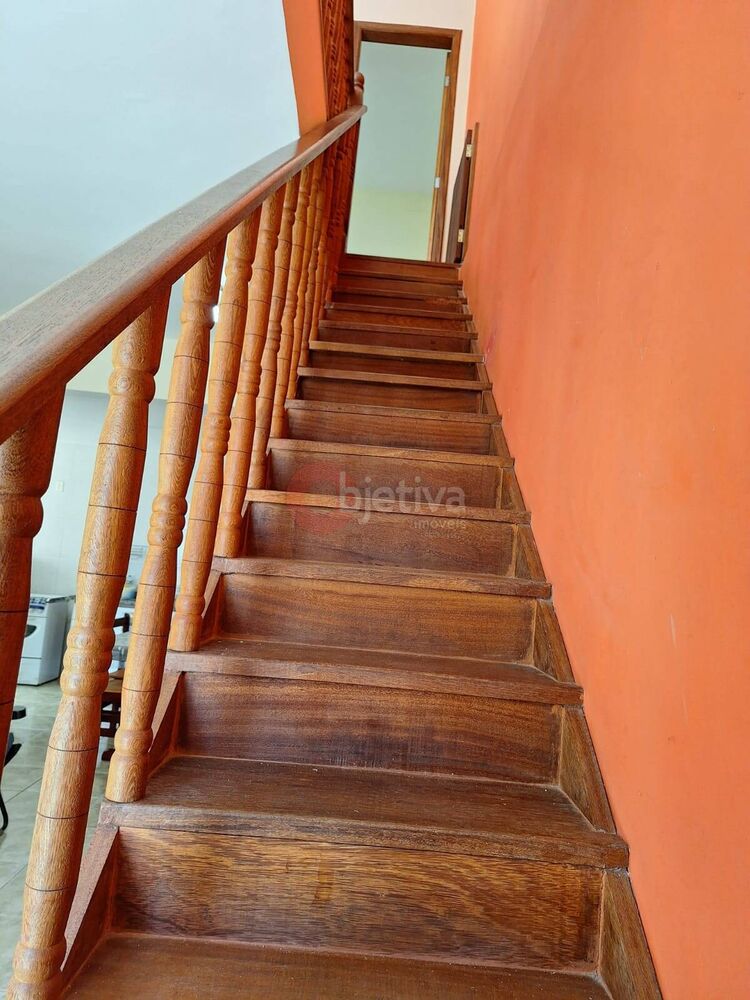 Cobertura, 2 quartos, 117 m² - Foto 12