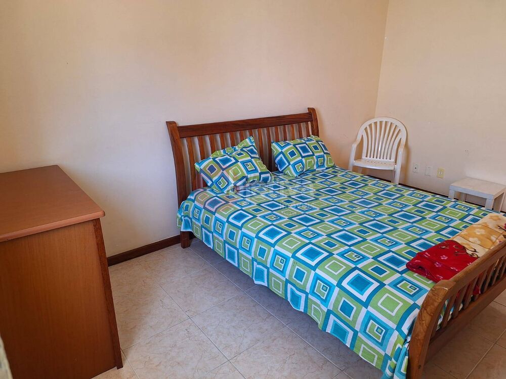 Cobertura, 2 quartos, 117 m² - Foto 15