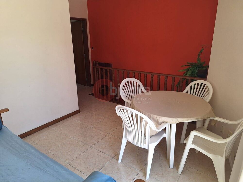 Cobertura, 2 quartos, 117 m² - Foto 18