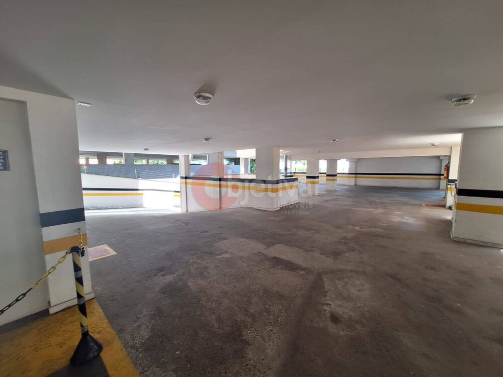 Cobertura, 2 quartos, 117 m² - Foto 21