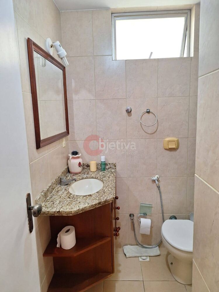 Cobertura, 2 quartos, 117 m² - Foto 10