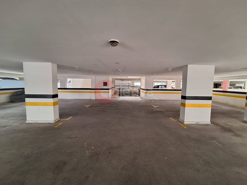 Cobertura, 2 quartos, 117 m² - Foto 22