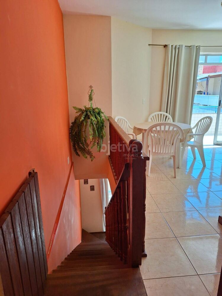 Cobertura, 2 quartos, 117 m² - Foto 13