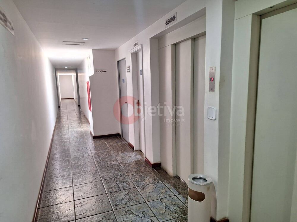Cobertura, 2 quartos, 117 m² - Foto 24