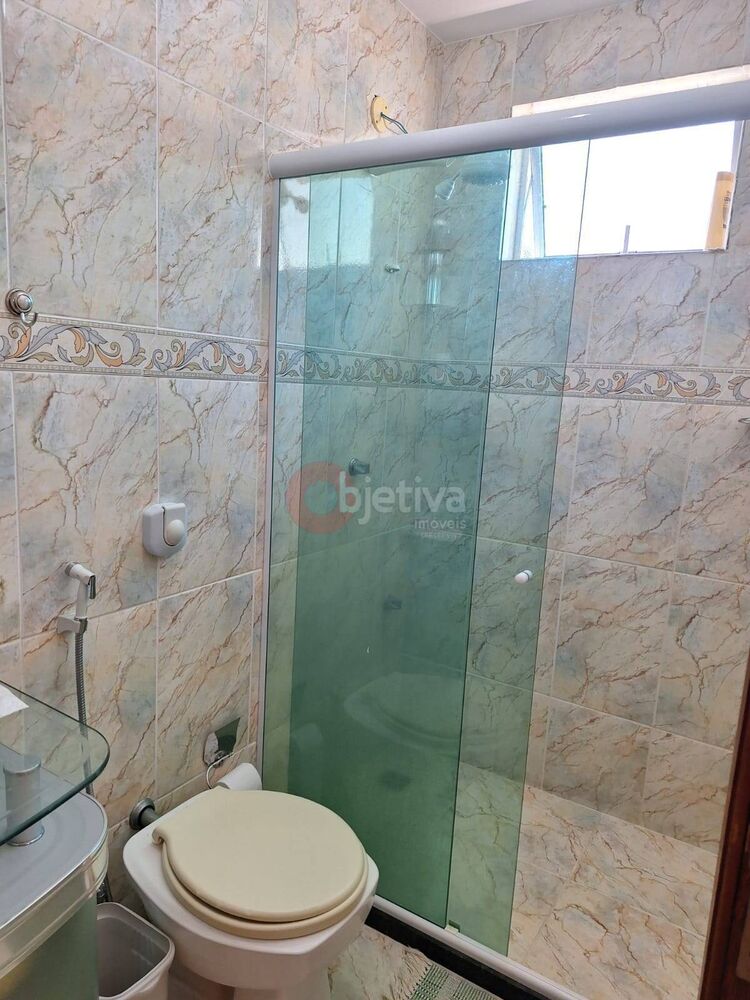 Cobertura, 2 quartos, 117 m² - Foto 16