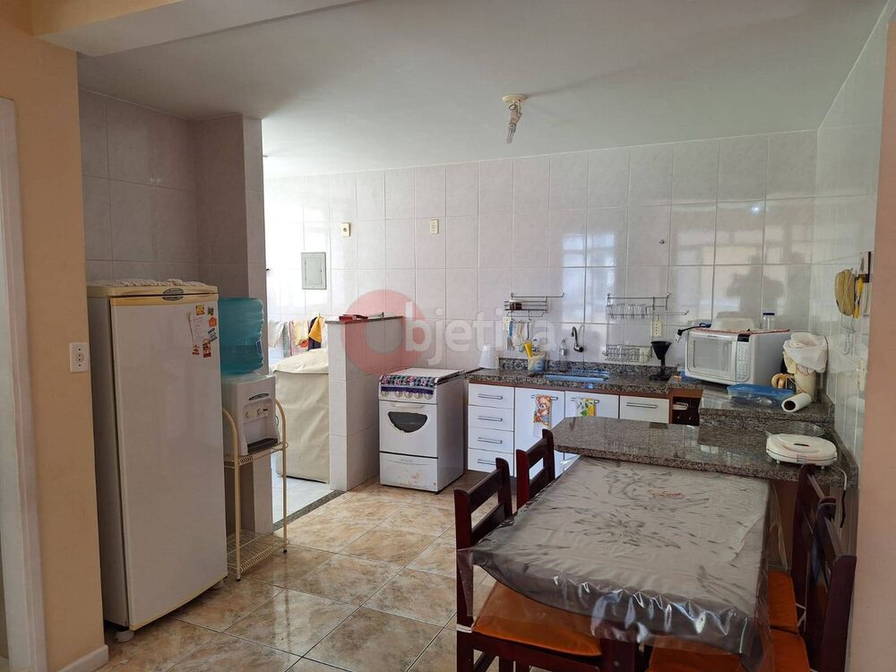 Cobertura, 2 quartos, 117 m² - Foto 7