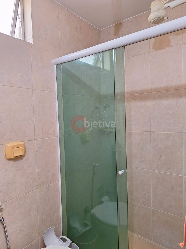 Cobertura, 2 quartos, 117 m² - Foto 9