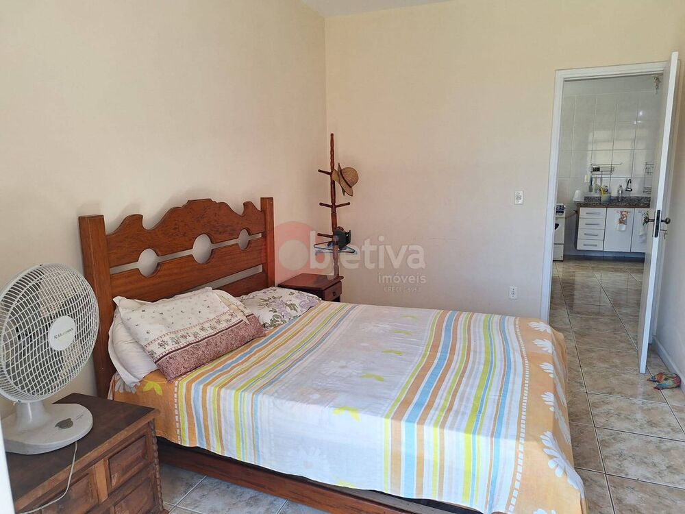 Cobertura, 2 quartos, 117 m² - Foto 11