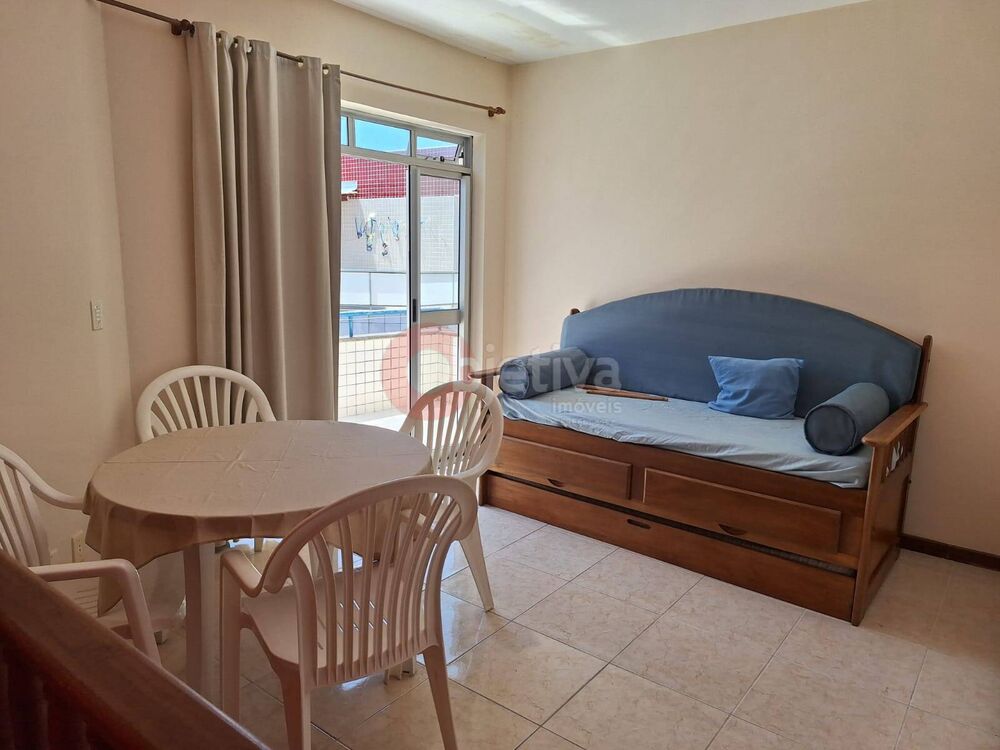 Cobertura, 2 quartos, 117 m² - Foto 19