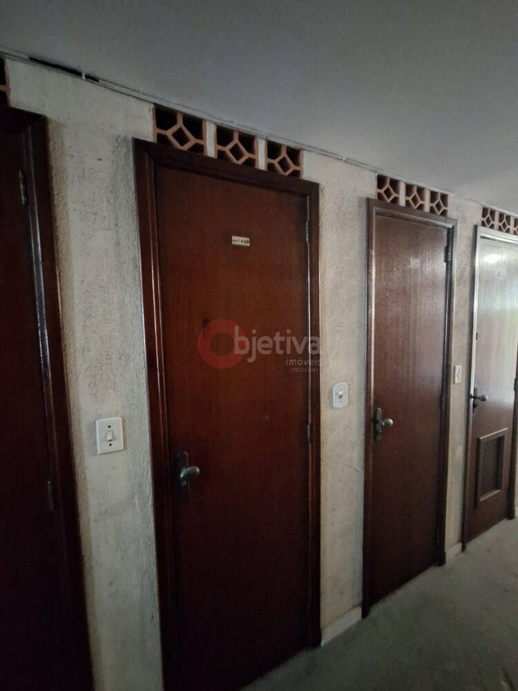 Cobertura, 2 quartos, 117 m² - Foto 25