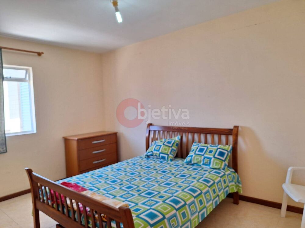 Cobertura, 2 quartos, 117 m² - Foto 14