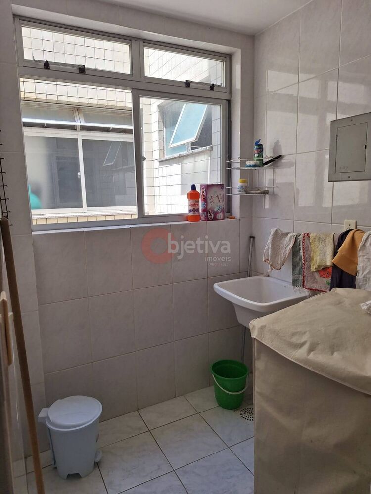 Cobertura, 2 quartos, 117 m² - Foto 8