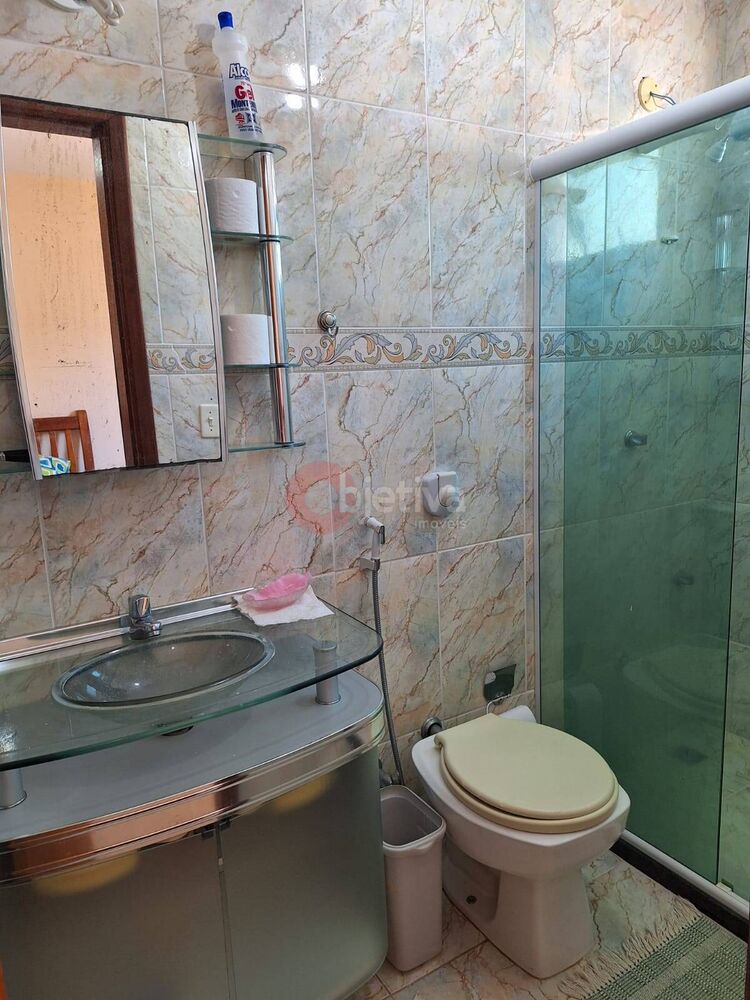 Cobertura, 2 quartos, 117 m² - Foto 17