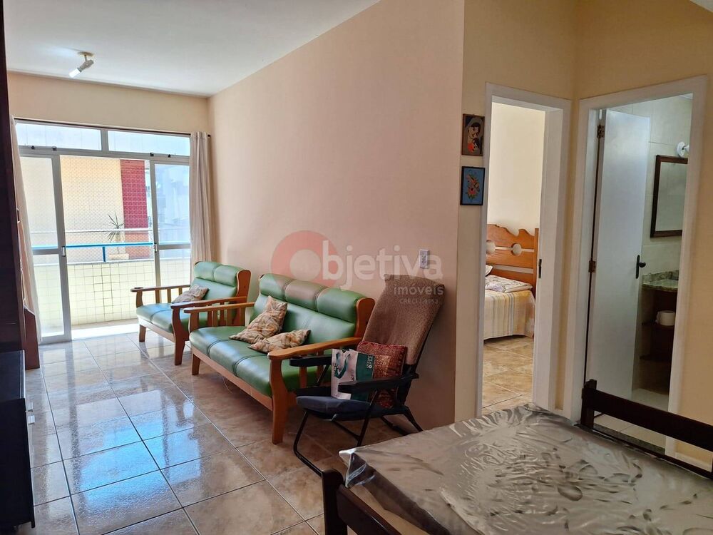 Cobertura, 2 quartos, 117 m² - Foto 6