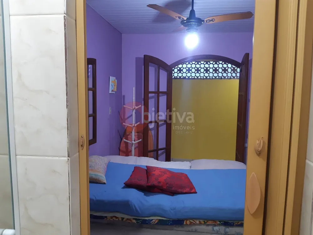 Casa, 3 quartos, 144 m² - Foto 22