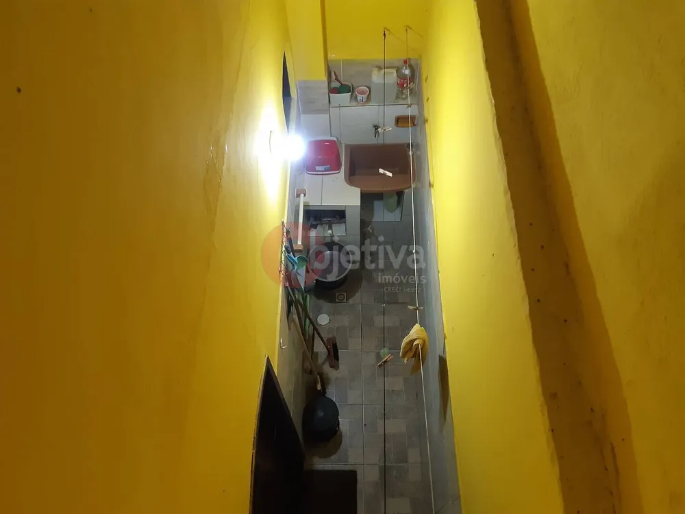 Casa, 3 quartos, 144 m² - Foto 30