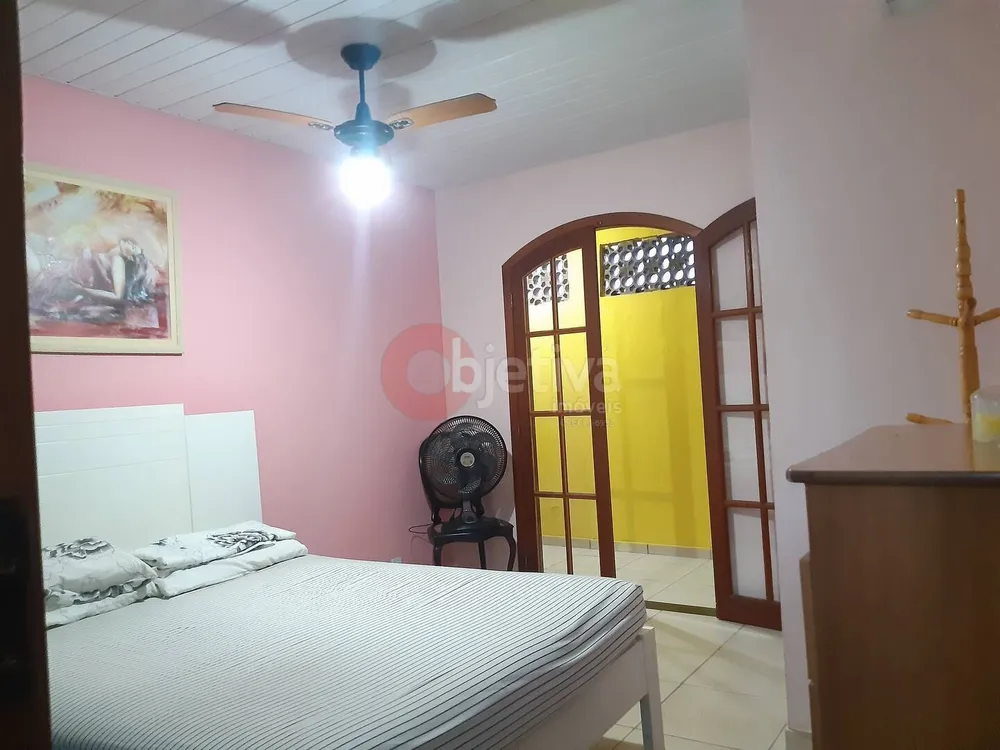 Casa, 3 quartos, 144 m² - Foto 23