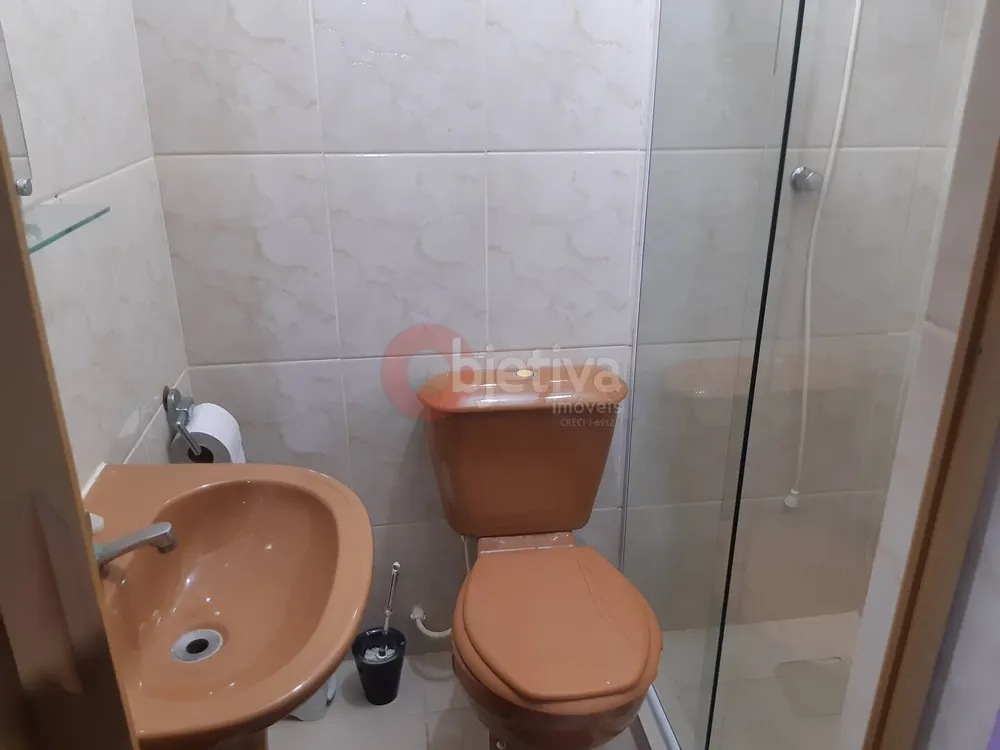 Casa, 3 quartos, 144 m² - Foto 21