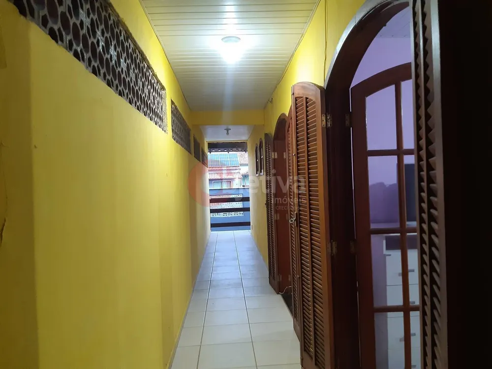 Casa, 3 quartos, 144 m² - Foto 28