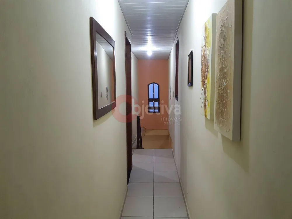 Casa, 3 quartos, 144 m² - Foto 17