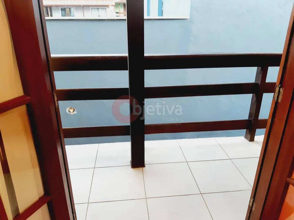 Casa, 3 quartos, 144 m² - Foto 15