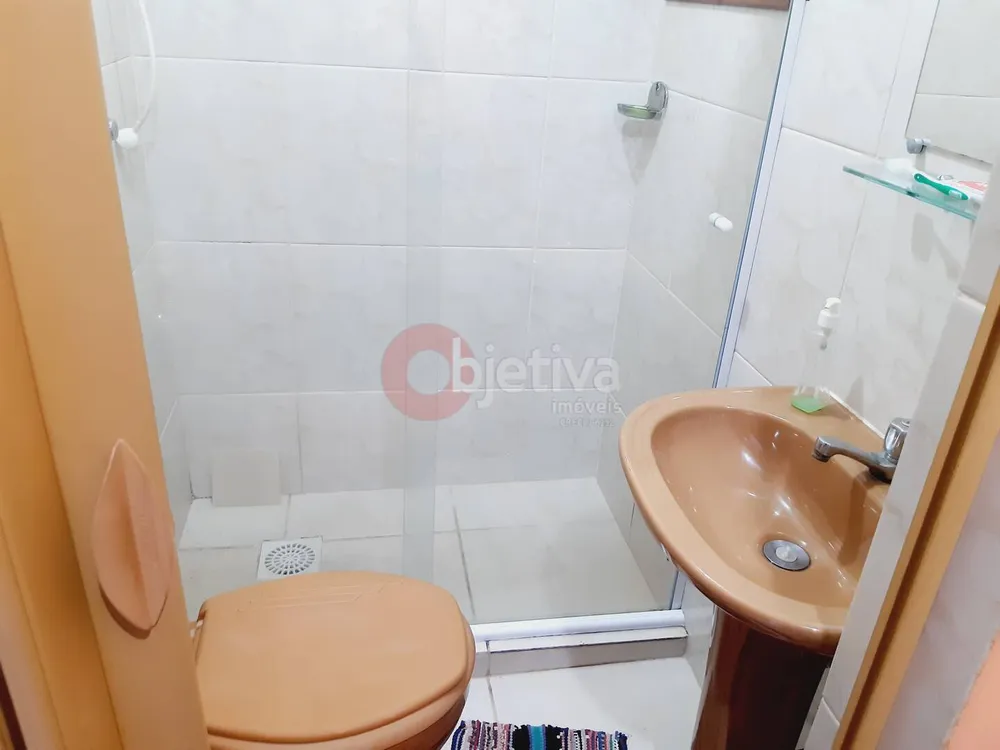 Casa, 3 quartos, 144 m² - Foto 13