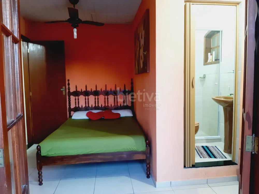 Casa, 3 quartos, 144 m² - Foto 12