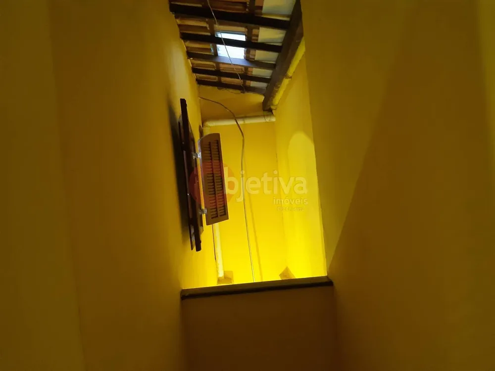 Casa, 3 quartos, 144 m² - Foto 29
